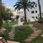 Apartamento En Denia A Pie De Playa