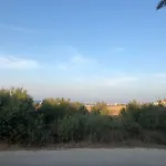 Apartamento en Dénia a pie de playa